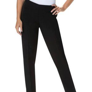 APOLOGIES - NO LONGER AVAILABLE